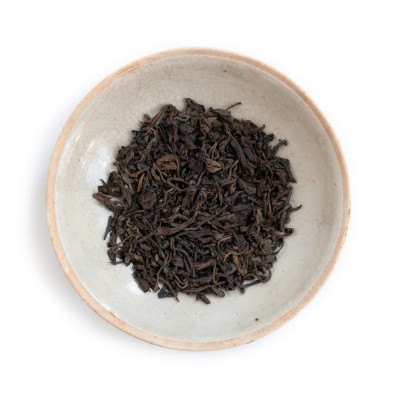 Шу Пуэр (черный) RockTea 100г - купить в Асылгужино