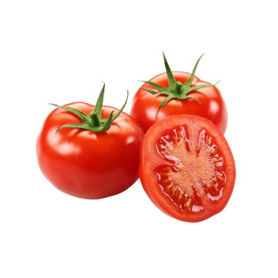 Помидоры розовые свежие 300 г - купить в Асылгужино