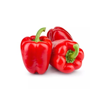 Перец болгарский желтый 500 г - купить в Асылгужино