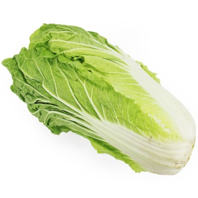 Капуста пекинская 500 г - купить в Асылгужино