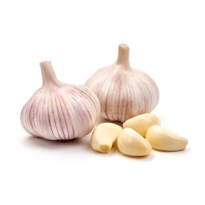 Чеснок крупный 1 кг - купить в Асылгужино