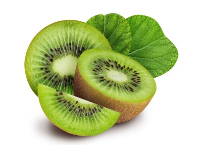 Киви крупный 1 кг - купить в Асылгужино