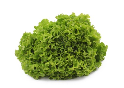 Салат романо 1 кг - купить в Асылгужино