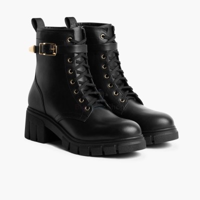 Женские ботинки CityWalk - купить в Асылгужино