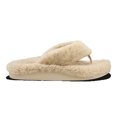 Женские шлепанцы PoolStep - купить в Асылгужино