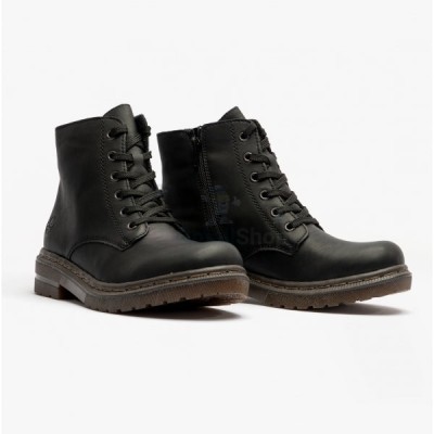 Женские ботильоны CityStyle - купить в Асылгужино