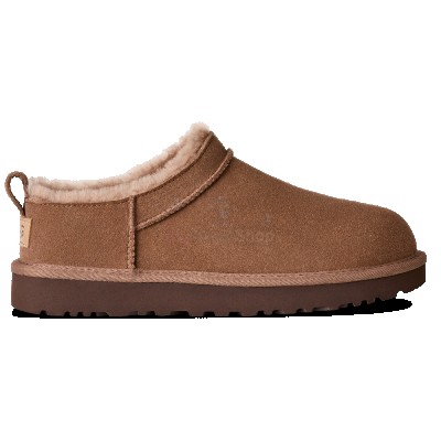 Женские угги, унты FrostStep - купить в Асылгужино