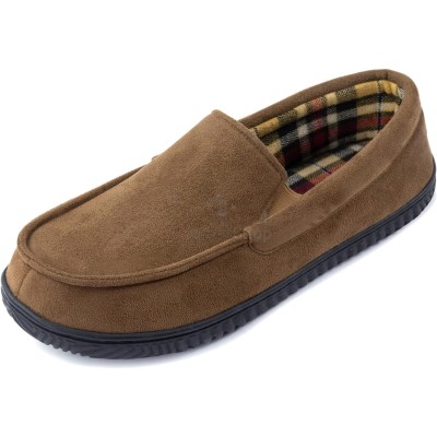 Женские мокасины SoftStep - купить в Асылгужино