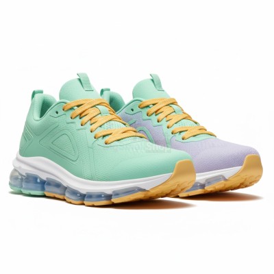 Женская спортивная обувь SportStep - купить в Асылгужино