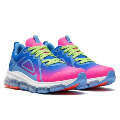 Женская спортивная обувь RunFast - купить в Асылгужино