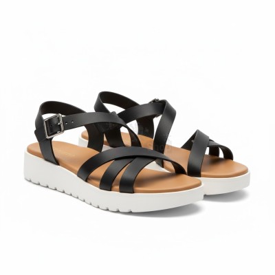 Женские босоножки ElegantStep - купить в Асылгужино