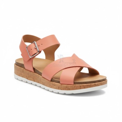 Женские босоножки BeachStep - купить в Асылгужино