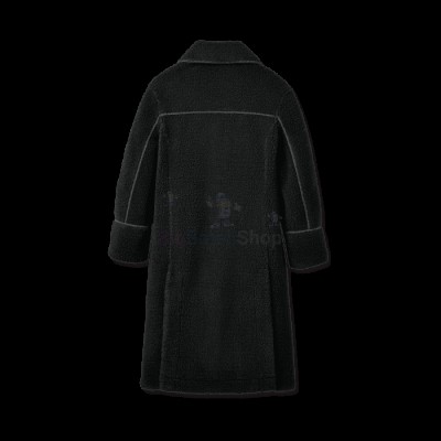 Демисезонное пальто Milano - купить в Асылгужино