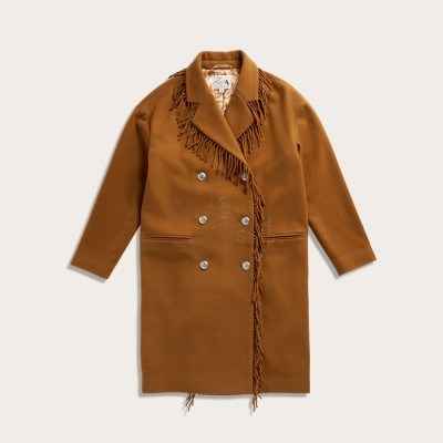 Куртка утеплённая CityWind - купить в Асылгужино