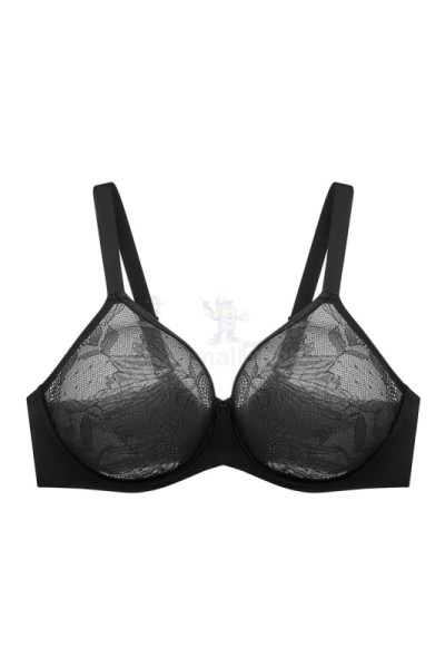 Бюстгальтер формованный ComfortFit - купить в Асылгужино