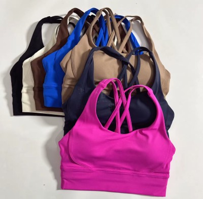 Топ спортивный StrongHold - купить в Асылгужино