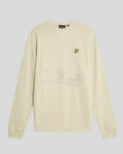 Свитшот BasicSoft - купить в Асылгужино