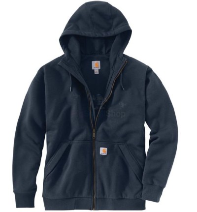 Толстовка утепленная WarmSide - купить в Асылгужино