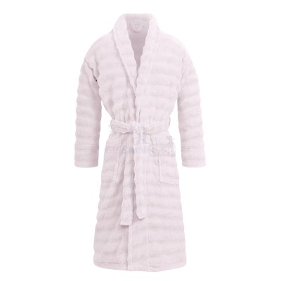 Домашний комплект CozySet - купить в Асылгужино