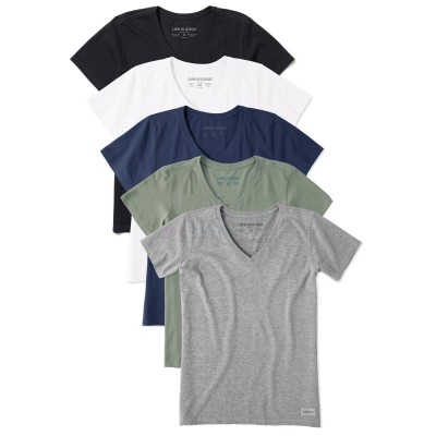 Футболка свободная AirSoft - купить в Асылгужино