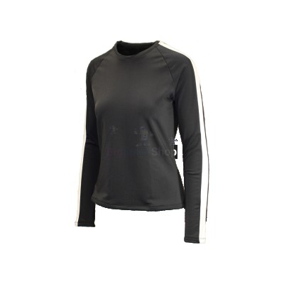 Женский лонгслив WarmFit - купить в Асылгужино