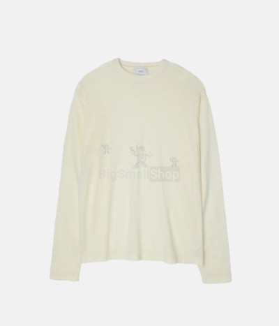 Женский лонгслив ComfortDay - купить в Асылгужино