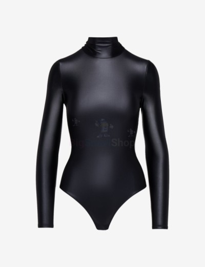 Боди женское ShapeLine - купить в Асылгужино