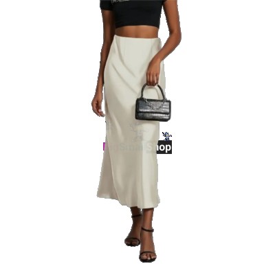 Женская юбка SoftSkirt - купить в Асылгужино