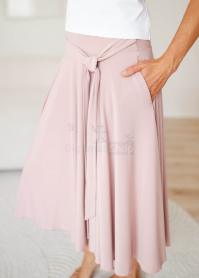 Женская юбка MiniSoft - купить в Асылгужино