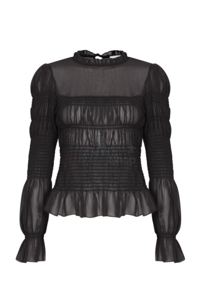 Женская блуза SoftTouch - купить в Асылгужино