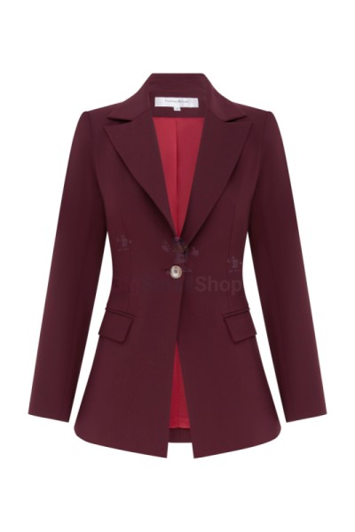 Женский костюм ModernLine - купить в Асылгужино