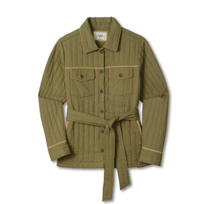 Женский пиджак ElegantShape - купить в Асылгужино