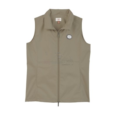 Женское болеро Elegant - купить в Асылгужино