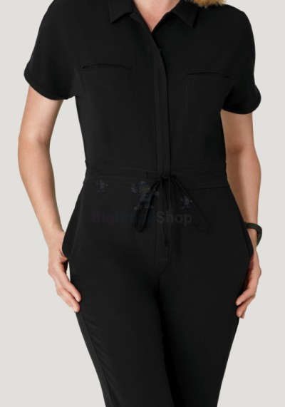 Женский комбинезон OneFit - купить в Асылгужино