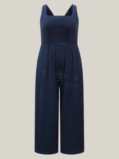 Женский комбинезон CasualZip - купить в Асылгужино