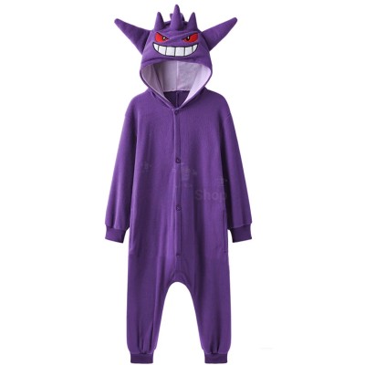 Кигуруми женское CozyBear - купить в Асылгужино