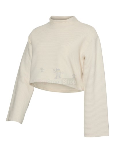 Одежда для беременных SoftMom - купить в Асылгужино