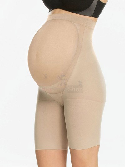 Одежда для беременных MomClassic - купить в Асылгужино