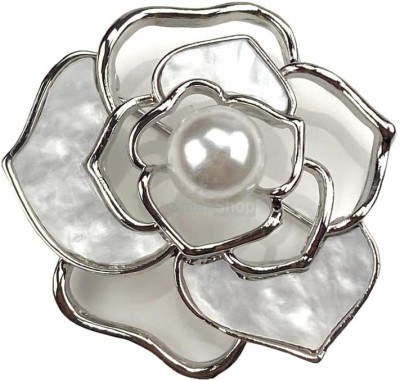 Женская диадема BrideStar - купить в Асылгужино