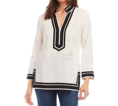 Женская туника FreeStyle - купить в Асылгужино