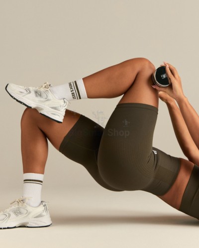 Женские шорты SoftDenim - купить в Асылгужино