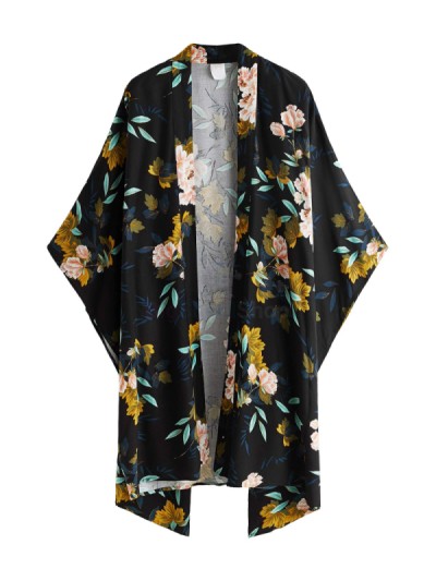 Пляжная накидка BeachAir - купить в Асылгужино