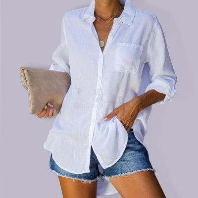 Женская одежда больших размеров FreeForm - купить в Асылгужино