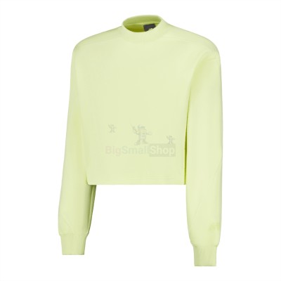 Новогодний женский свитер XmasMood - купить в Асылгужино