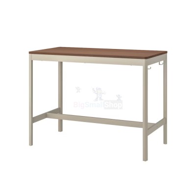 Рабочий стол ОфисСтарт - купить в Асылгужино