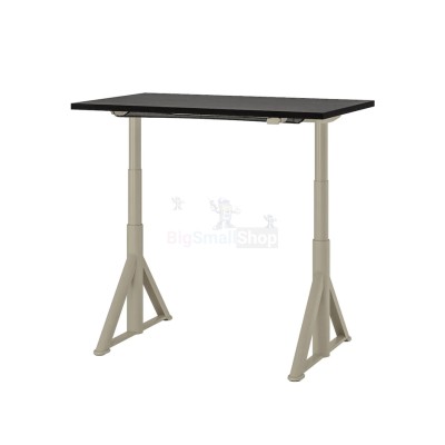 Офисный стол Премьер - купить в Асылгужино