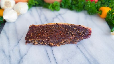 Говядина на кости для бульона - купить в Асылгужино