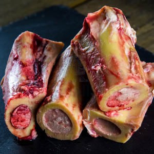 Говяжий фарш классический - купить в Асылгужино