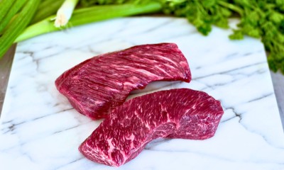 Говядина азу нарезка - купить в Асылгужино