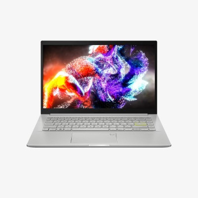 Ноутбук GamePro Z16 - купить в Асылгужино